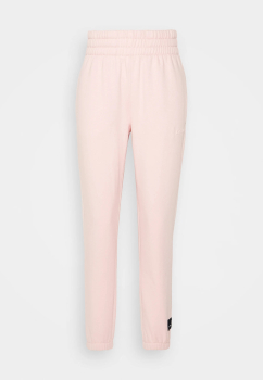 DKNY pantalón chandal rosa palo - 2