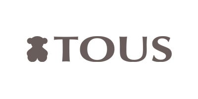 Tous