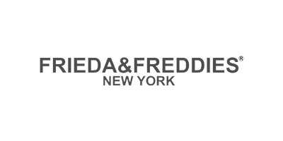 Frieda & Freddies
