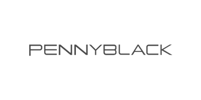 Pennyblack